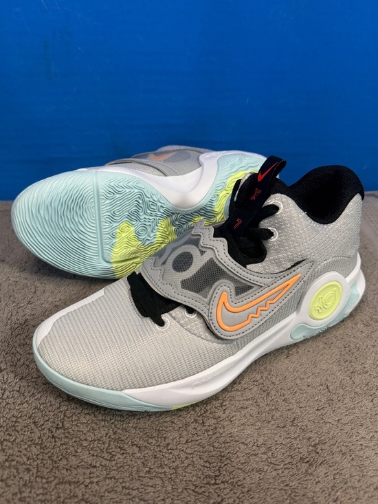 Nike Other - Nike KD Trey 5 X
